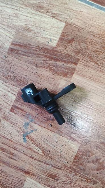 map sensor: Toyota датчик коленвала Тойота датчик распредвала Номер : 4K24 См — 2