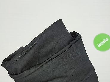 biale leginsy: Topshop, Legginsy Sportowe damskie, rozmiar XS — 5