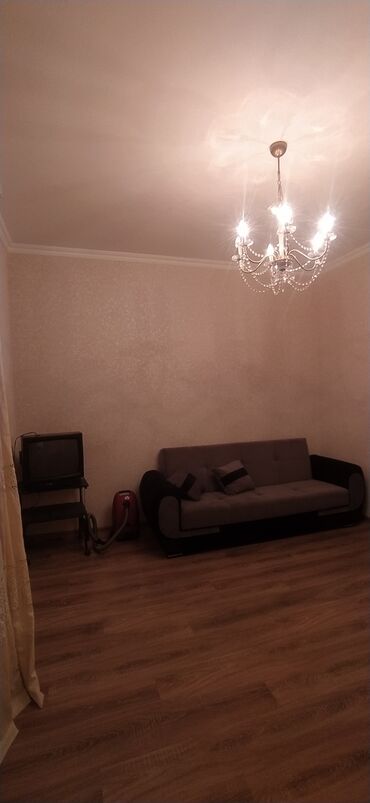 Uzunmüddətli kirayə mənzillər: Metro Ulduz. temiz remontlu ev kiraye verilir. 1 otag. her -da lalafo.az — 6 Uzunmüddətli kirayə mənzillər: Metro Ulduz. temiz remontlu ev kiraye verilir. 1 otag. her — 6