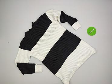 90s: PARADI, Sweter damski, rozmiar One size — 3