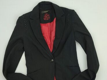 Women's blazers: Reserved, Women's blazer, size M