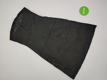 numoco sukienki: Vero Moda, Sukienka damska, rozmiar L — 3
