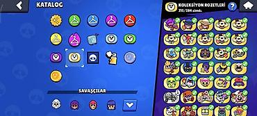 Digər oyun və konsollar: 87 karakter 32 k kupa hesap 2020 ilin — 7