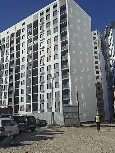 квартиры селекция: 🏡✨ ВАША КВАРТИРА — ВАША ИСТОРИЯ! ✨🏡 🔥 ПРОДАЮТСЯ ДВЕ 1-КОМНАТНЫЕ — 1