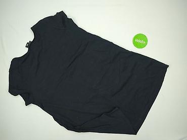 born2be bluzki: Bpc bonprix collection, T-shirt damski, rozmiar 2XL — 3