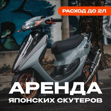 купить форд транзит 2.0 дизель: 🛑 АРЕНДА СКУТЕРОВ Honda Dio 68 (четырёхтактный, инжекторный, 49 куб. —