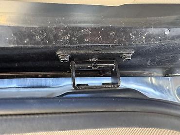 Kia: Kia Carnival: 2019 г., 2.2 л, Автомат, Дизель, Минивэн — 14