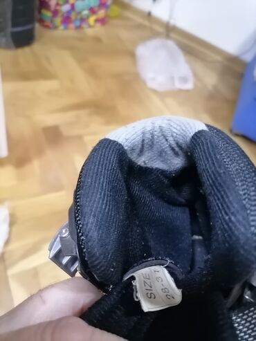 Roleri i rolšue: Roleri dobri za dete od 28 do 31
 Mirjevo — 10