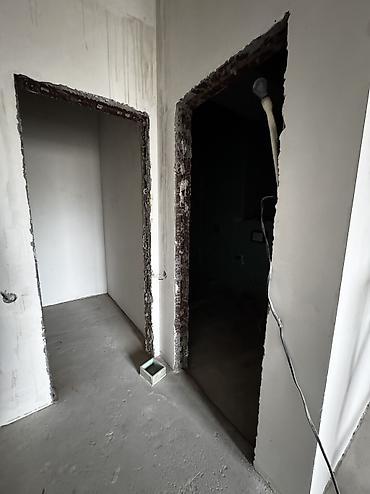 Продажа квартир: 4 комнаты, 156 м², Элитка, 5 этаж, Готовая ПСО (под самоотделку) — 21