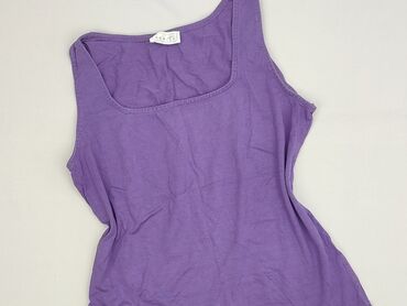 billabong t shirty: Bonita, Топ жіночий, розмір M