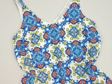 sukienki na drugi dzień wesele dla młodej: Women's blouse, Papaya, XL (EU 42)