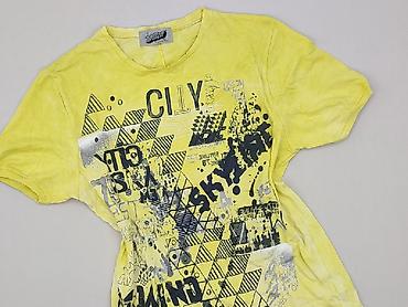 bluzki solar: Topman, T-shirt damski, rozmiar XS — 1