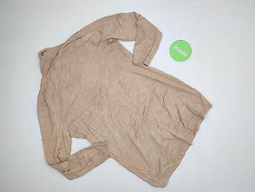 primark fleeces: Tu, Кардиган жіночий, розмір 2XL — 3