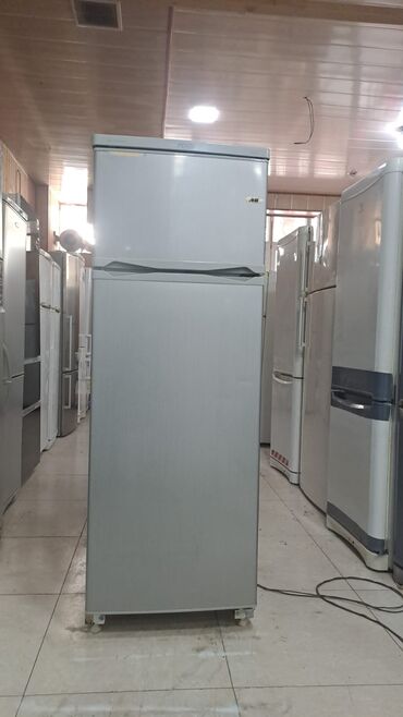 Ət çəkən maşınlar: Problemsizdir zəmanətlə satılır çeşidlerimiz çoxdur Qaraqarayevde 32