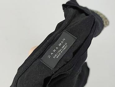 compo: Zara, Koszulka dla mężczyzn, rozmiar M — 4