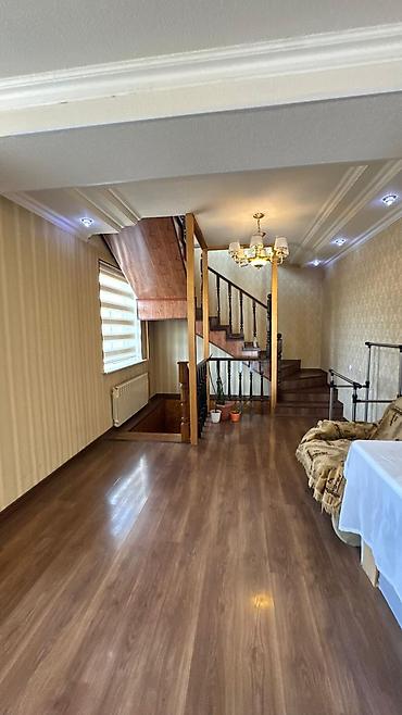 Продажа коттеджей и домов: Продаётся дом в Полицейском городке! Алтын ордо 📍 Отличное — 18