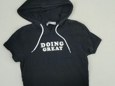 okee bluzy: FB Sister, Women`s hoodie, size S (EU 36)
