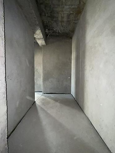 Продажа квартир: 1 комната, 49 м², Советская/Скрябина Элитка, 16 этаж, ПСО (под самоотделку) — 6
