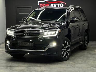 купить форсунки на тойота королла версо 2.2 дизель: Toyota Land Cruiser: 2014 г., 4.5 л, Автомат, Дизель, Жол тандабас
