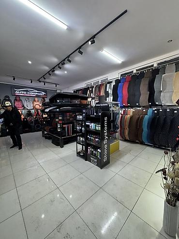 Продажа автобизнеса: Продаётся действующий детейлинг-центр с собственным зданием и всем — 6