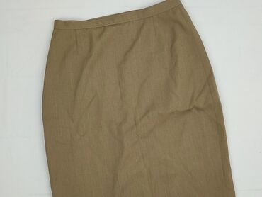 Women`s skirt, size S (EU 36)