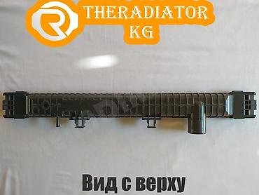 renault: Бачок на радиатор RENAULT TRUCKS PREMIUM Тип авто	Грузовые и — 3