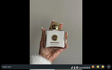 ucuz kask: Aksiya100ml 90 Aksiyamiz movcuddur Qiymeti 90asagi olan etirler ucun — 6