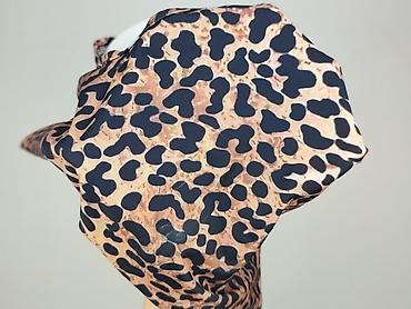 pinger moda: Shein, Body damskie, rozmiar L — 5