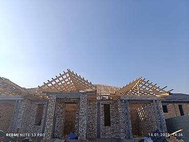 Кровля крыши: Кровля крыши | Монтаж, Демонтаж, Для прогревания Больше 6 лет опыта — 6