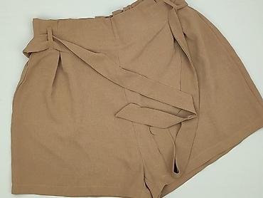 cienkich: Shein, Szorty damskie, rozmiar M — 1
