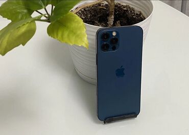 редми 9 с: IPhone 12 Pro, Скидка 20%, Б/у, 128 ГБ, Blue Titanium, Защитное стекло, Чехол, Кабель, 79 %