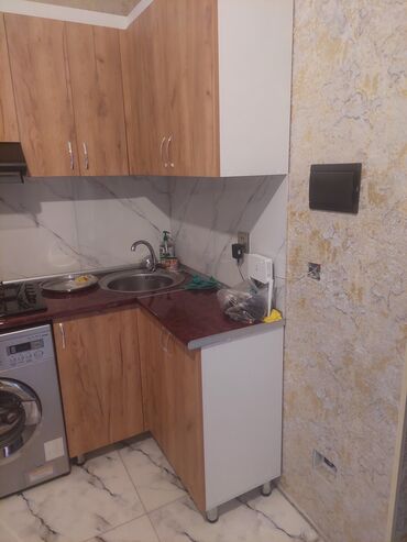 Uzunmüddətli kirayə mənzillər: Masacirda kiraye ev dolu du herşeyi var daimi qaz ișiq su var 8 -da lalafo.az — 6 Uzunmüddətli kirayə mənzillər: Masacirda kiraye ev dolu du herşeyi var daimi qaz ișiq su var 8 — 6