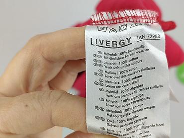 zara basic: Livergy, Koszulka polo dla mężczyzn, rozmiar XL — 5
