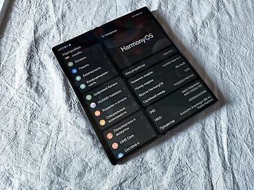 samsung f62: Huawei — 2