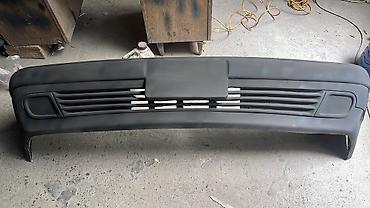 СТО, ремонт транспорта: Ремонт деталей автомобиля, без выезда at lalafo.kg — 2 СТО, ремонт транспорта: Ремонт деталей автомобиля, без выезда — 2