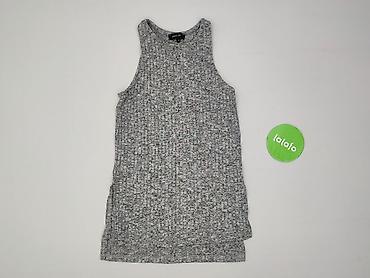 esmara tops: New Look, Top damski, rozmiar S — 2