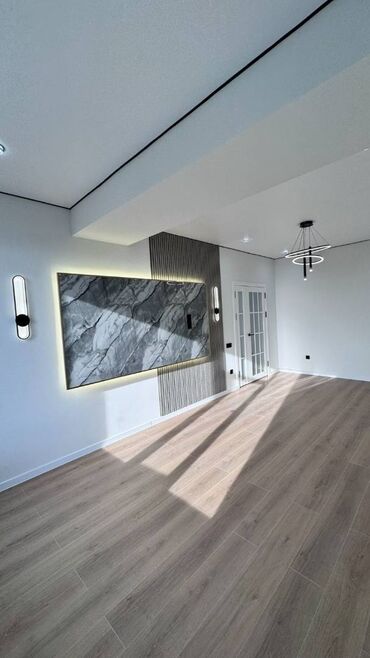 срочно продам квартиру в баку: 1 комната, 37 м², Элитка, 5 этаж, Дизайнерский ремонт