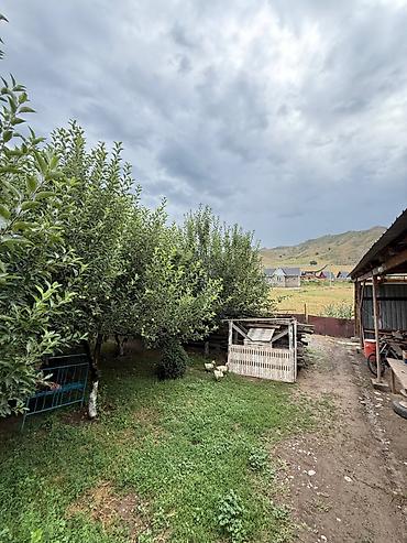 кредит на участок: 14 соток, Для бизнеса, Договор купли-продажи — 5