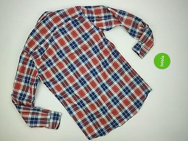 pull bear poznan: Walbusch, Koszulа dla mężczyzn, rozmiar M — 3