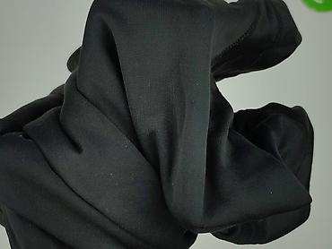 lala sweatshirt: H&M Sport, Bluza damska
, rozmiar L — 6