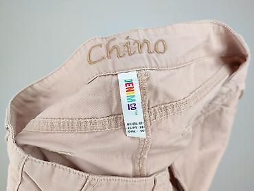 mass denim: Denim Co, Spodnie materiałowe damskie, rozmiar S — 5