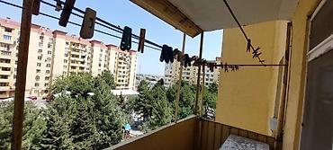 evler bine: Bakı, Suraxanı, 3 otaqlı, Köhnə tikili, m. Əhmədli, 68 kv. m — 9