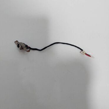 Digər ehtiyat hissələri: Notebook "Asus X550L ehtiyat hissələri" Qiymətlər razılaşma yolu ilə — 14