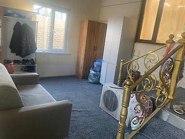 Продажа домов: Дом, 80 м², 4 комнаты, Агентство недвижимости, Евроремонт — 9