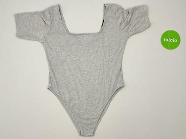 body m: Boohoo, Body damskie, rozmiar 2XL — 2