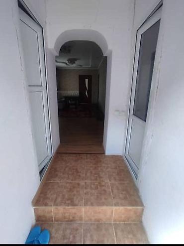 Продажа коттеджей и домов: 🏡Срочна продается УГЛОВОЙ УЧАСТОК С ДОМАМ 📍Адрес:Ак-Ордо 3 Эркин-Тоо — 15