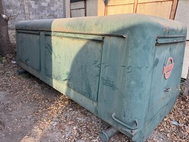 Генераторы: Продается Германский Дизельный генератор 
Торг при осмотре👍 — 9