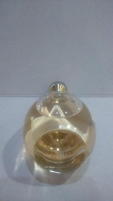 Parfemi: CHRISTIAN DIOR J'ADORE EDP100ML TSTR | Christian Dior J'adore — 3
