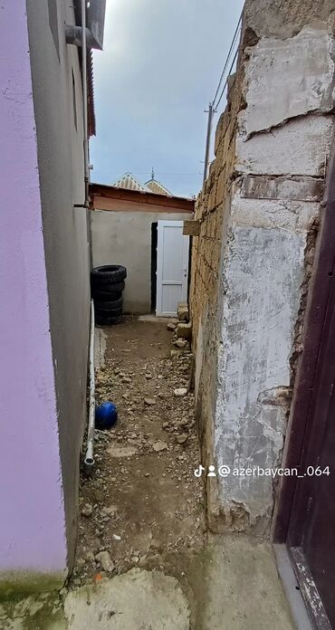 Həyət evləri və villaların satışı: Salam Ev satilır saray qəsəbəsində 3 sot və 3 otaq 4un 5e -da lalafo.az — 13 Həyət evləri və villaların satışı: Salam Ev satilır saray qəsəbəsində 3 sot və 3 otaq 4un 5e — 13