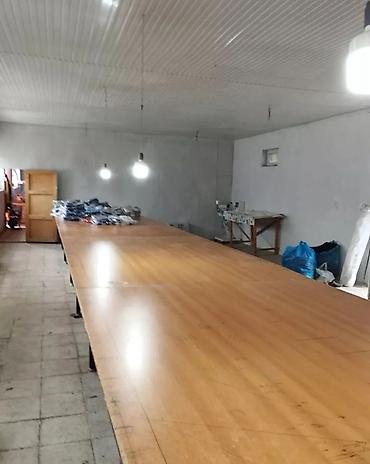 Other Commercial For Rent